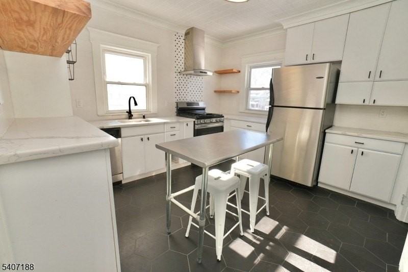 1 Bell St Unit 2 - Photo 5 of 24