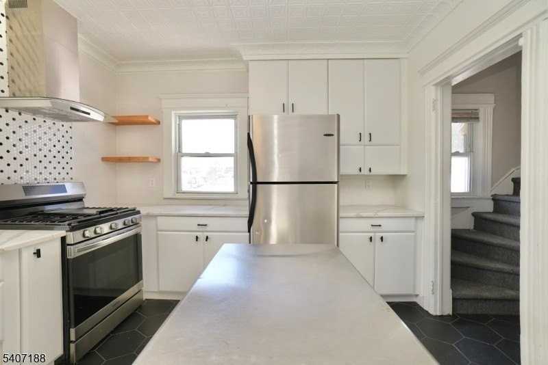 1 Bell St Unit 2 - Photo 6 of 24