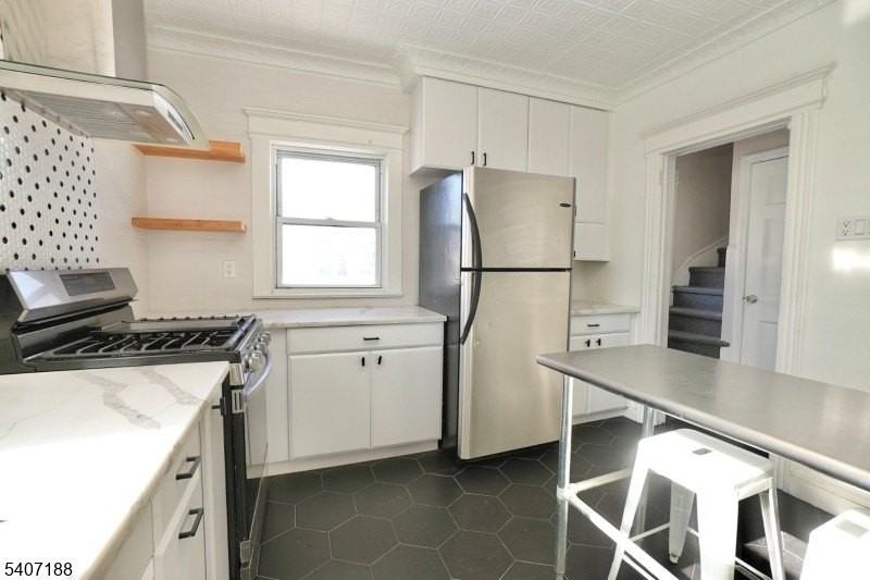 1 Bell St Unit 2 - Photo 7 of 24