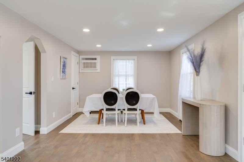 21A Lombardy Pl - Photo 4 of 33