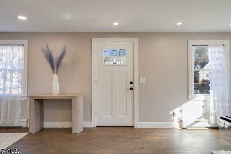 21A Lombardy Pl - Photo 5 of 33