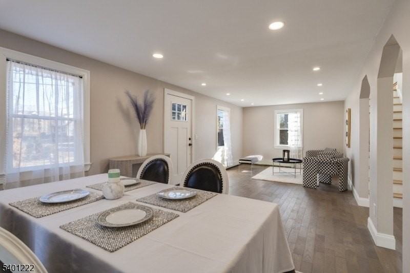 21A Lombardy Pl - Photo 6 of 33