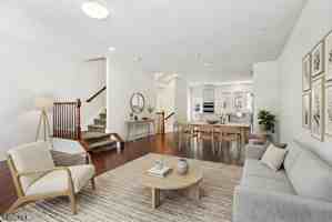 featured image of 32 Cortland Ct