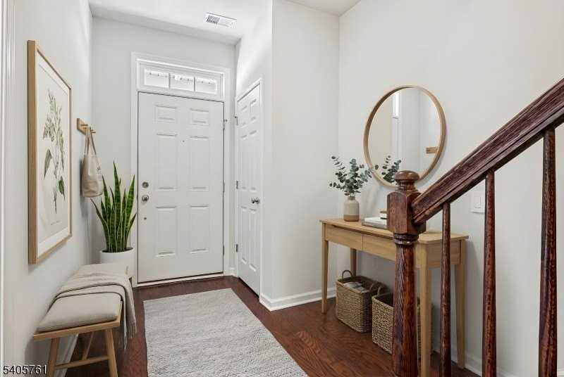 32 Cortland Ct - Photo 5 of 28