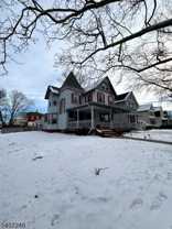 159 Bridge Ave #2 - Photo 1 of 1