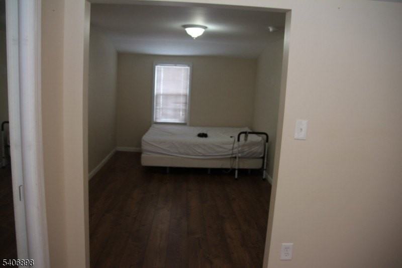 31 Ringwood Ln - Photo 6 of 13