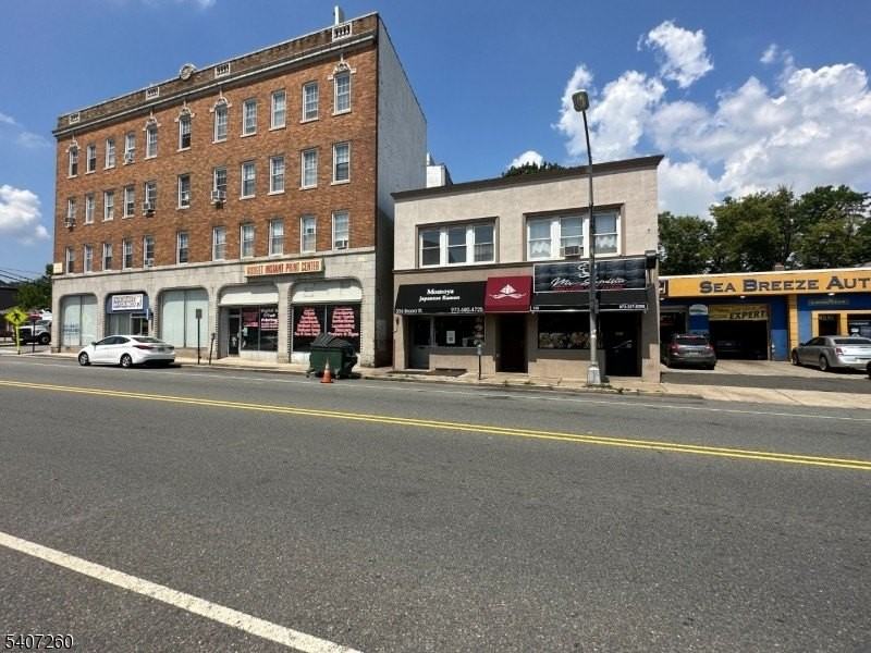 336 Broad St #2 - Photo 2 of 24