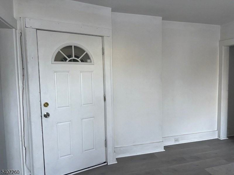 336 Broad St #2 - Photo 5 of 24