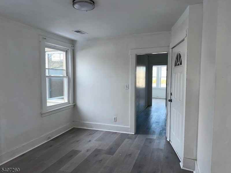 336 Broad St #2 - Photo 6 of 24