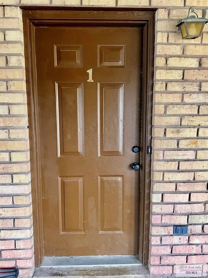 200 Santa Ana Ave #1 - Photo 5 of 19