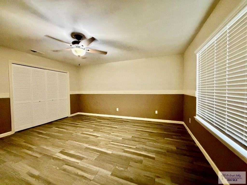 200 Santa Ana Ave #1 - Photo 6 of 19