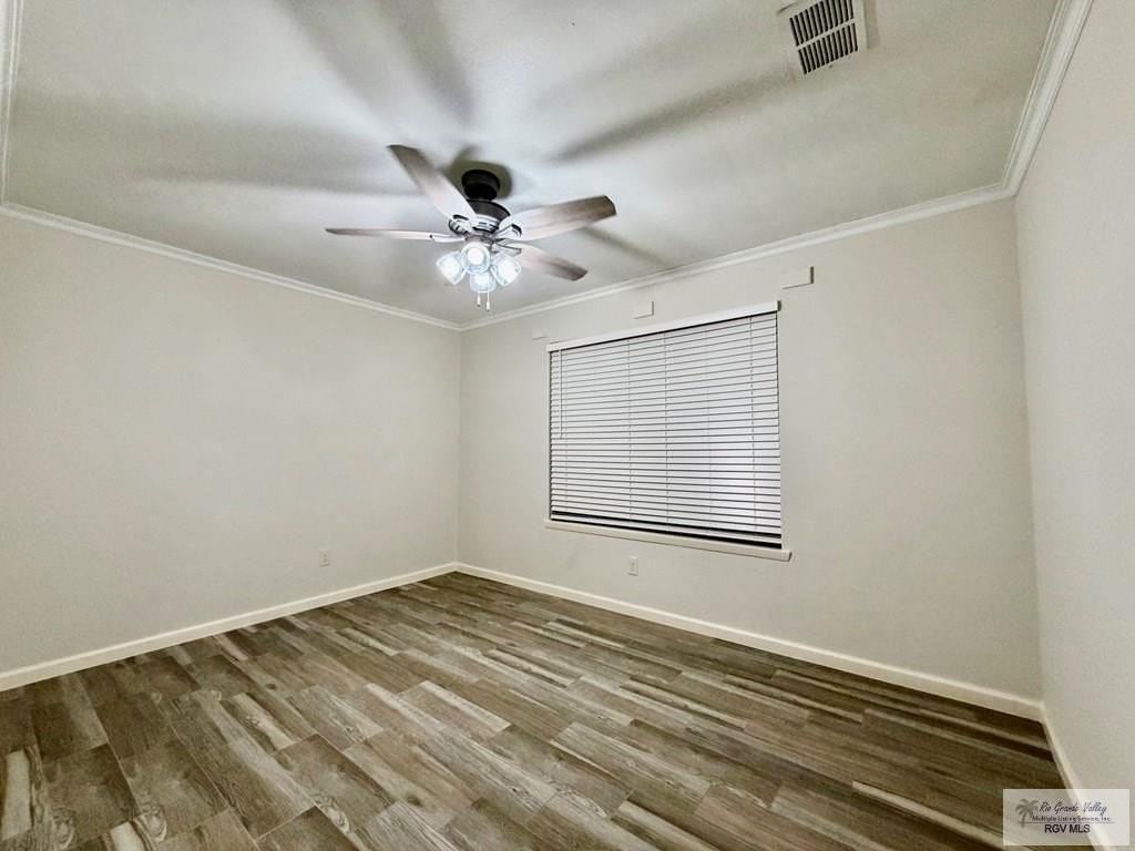 200 Santa Ana Ave #1 - Photo 7 of 19