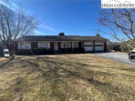 1864 Deerfield Rd #1 - Photo 1 of 1