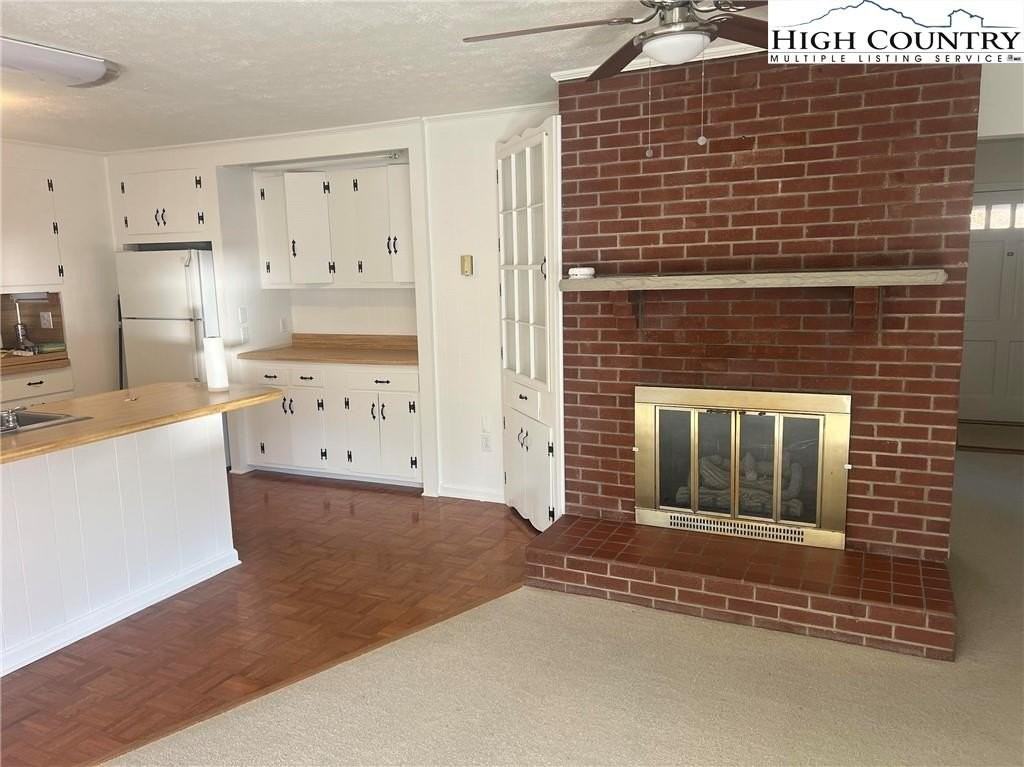 1864 Deerfield Rd #1 - Photo 2 of 19