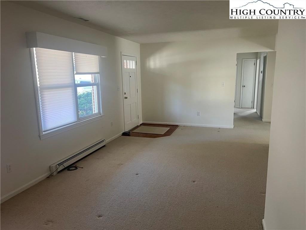 1864 Deerfield Rd #1 - Photo 4 of 19