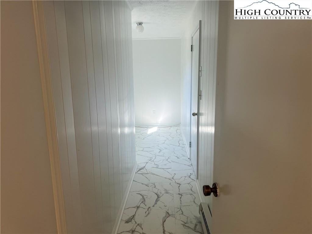 1864 Deerfield Rd #1 - Photo 5 of 19