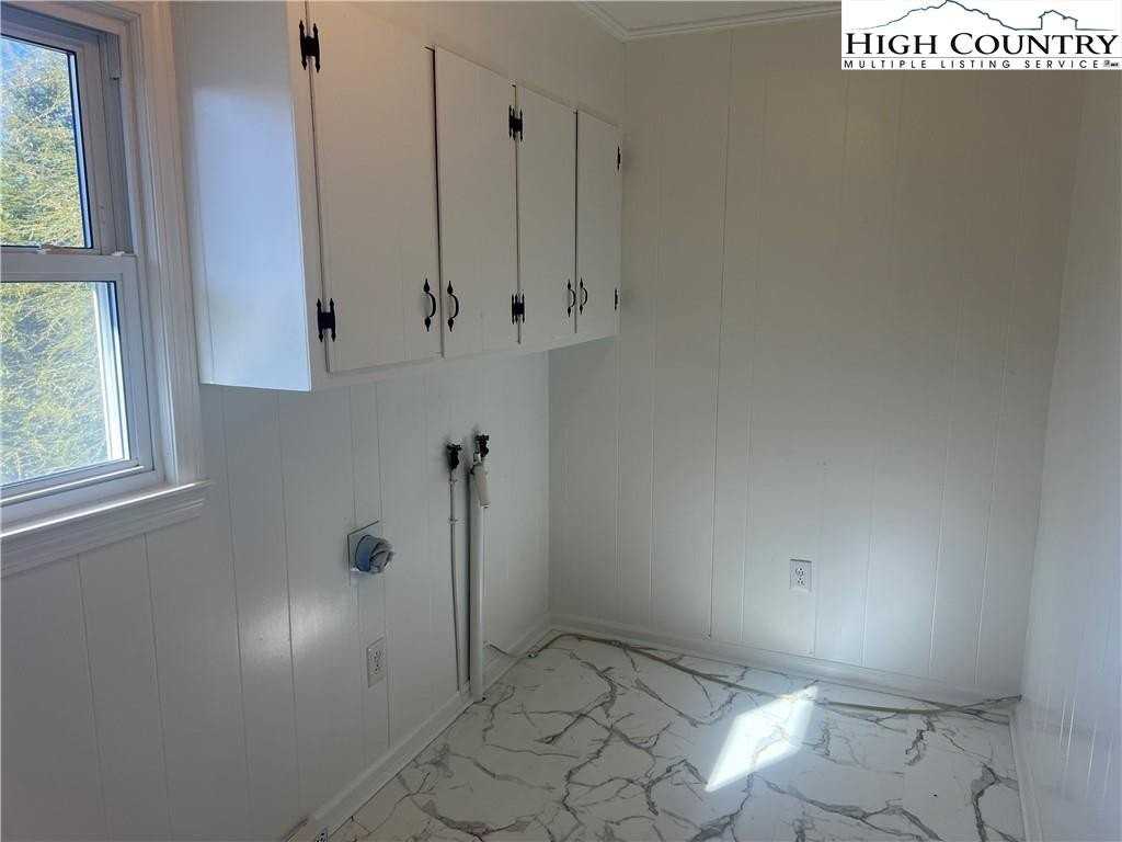 1864 Deerfield Rd #1 - Photo 6 of 19