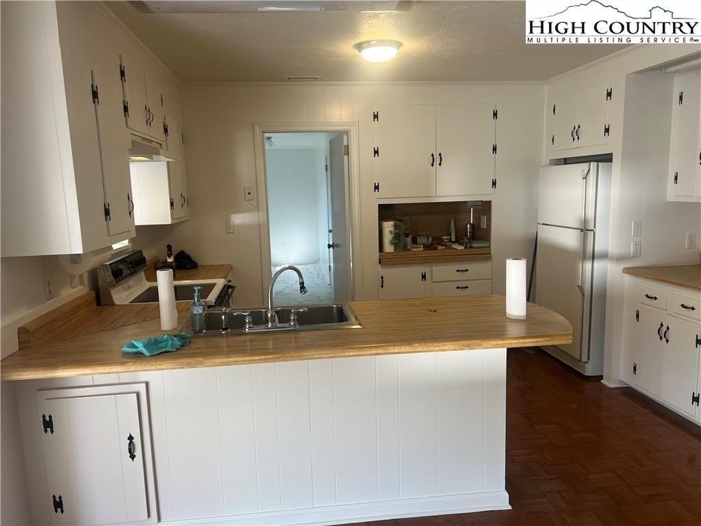 1864 Deerfield Rd #1 - Photo 7 of 19