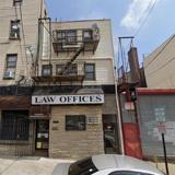 418 Monastery Pl #1R - Photo 1 of 1