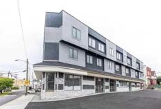 44 Bergen Blvd #4 - Photo 1 of 1