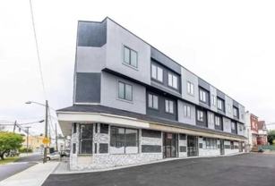 44 Bergen Blvd #4 - Photo 1 of 1