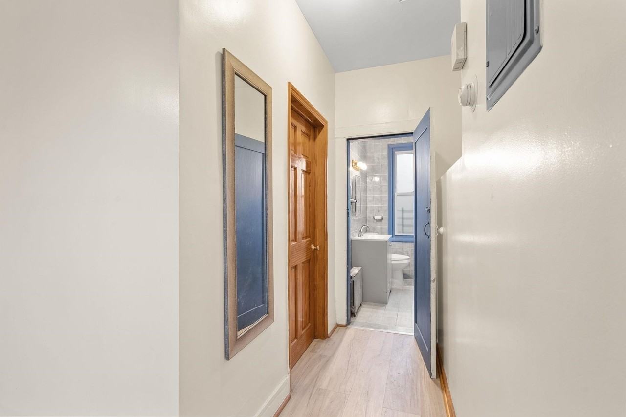 360 W Side Ave #2 - Photo 5 of 10