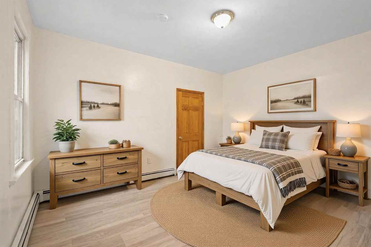 360 W Side Ave #2 - Photo 6 of 10