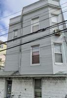featured image of 1408 5TH ST 5TH ST #3