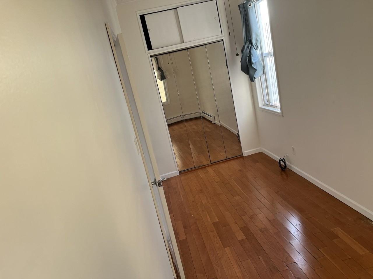 1408 5TH ST 5TH ST #3 - Photo 6 of 9