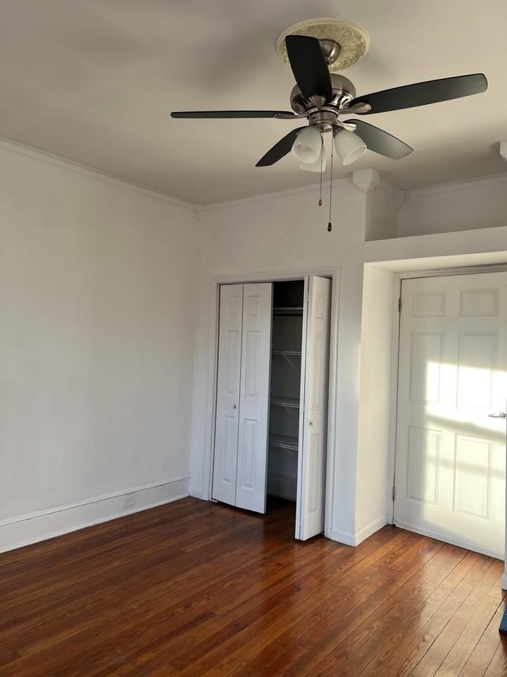 1408 5TH ST 5TH ST #3 - Photo 7 of 9