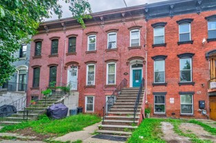 298 Princeton Ave #1 - Photo 1 of 1