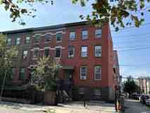 297 4th St #4 - Photo 1 of 1