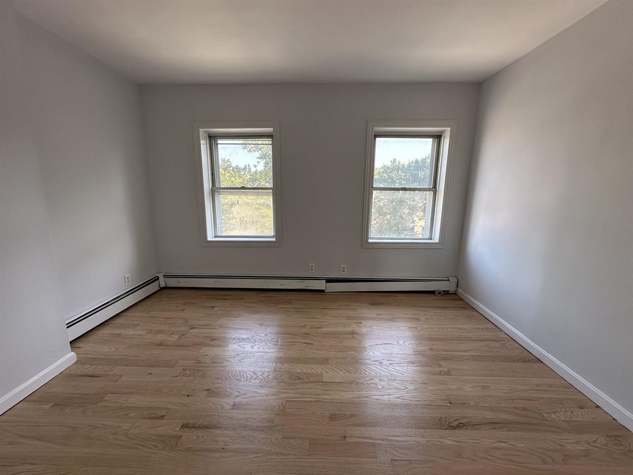 297 4th St #4 - Photo 7 of 14