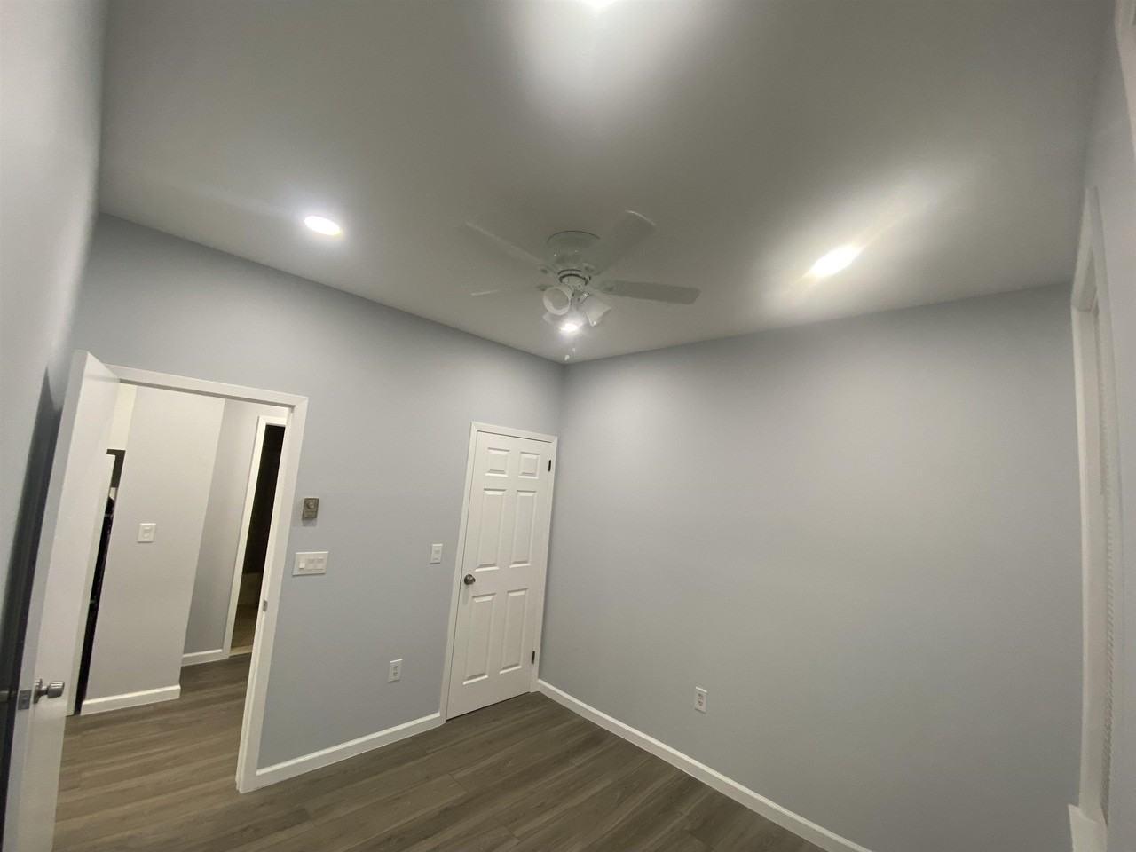 1204 13th St #3 - Photo 7 of 7