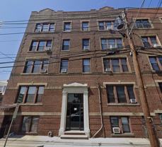 7111 Palisade Ave #A5 - Photo 1 of 1