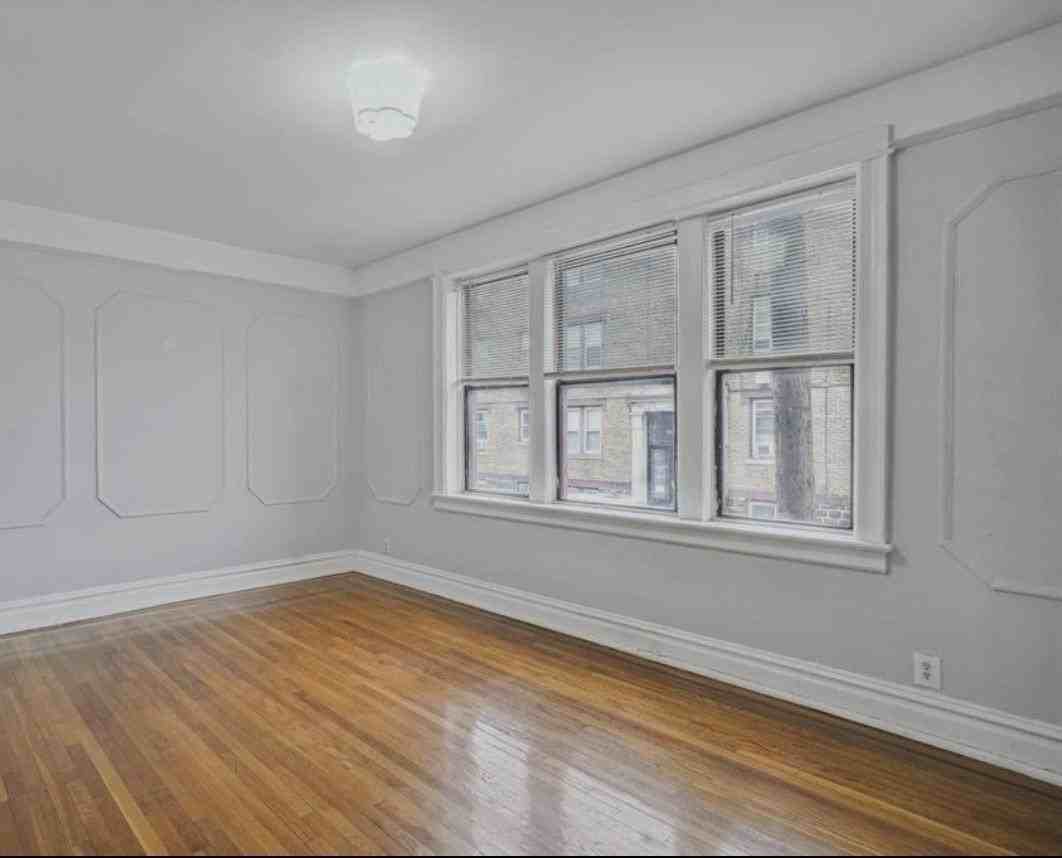 7111 Palisade Ave #A5 - Photo 2 of 4