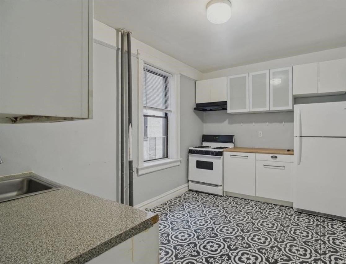 7111 Palisade Ave #A5 - Photo 3 of 4