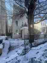 113 Myrtle Ave - Photo 1 of 1