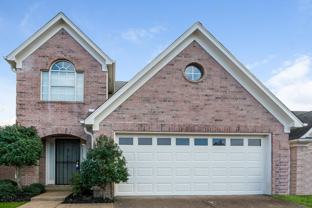 1106 Cross Wood Ln - Photo 1 of 1