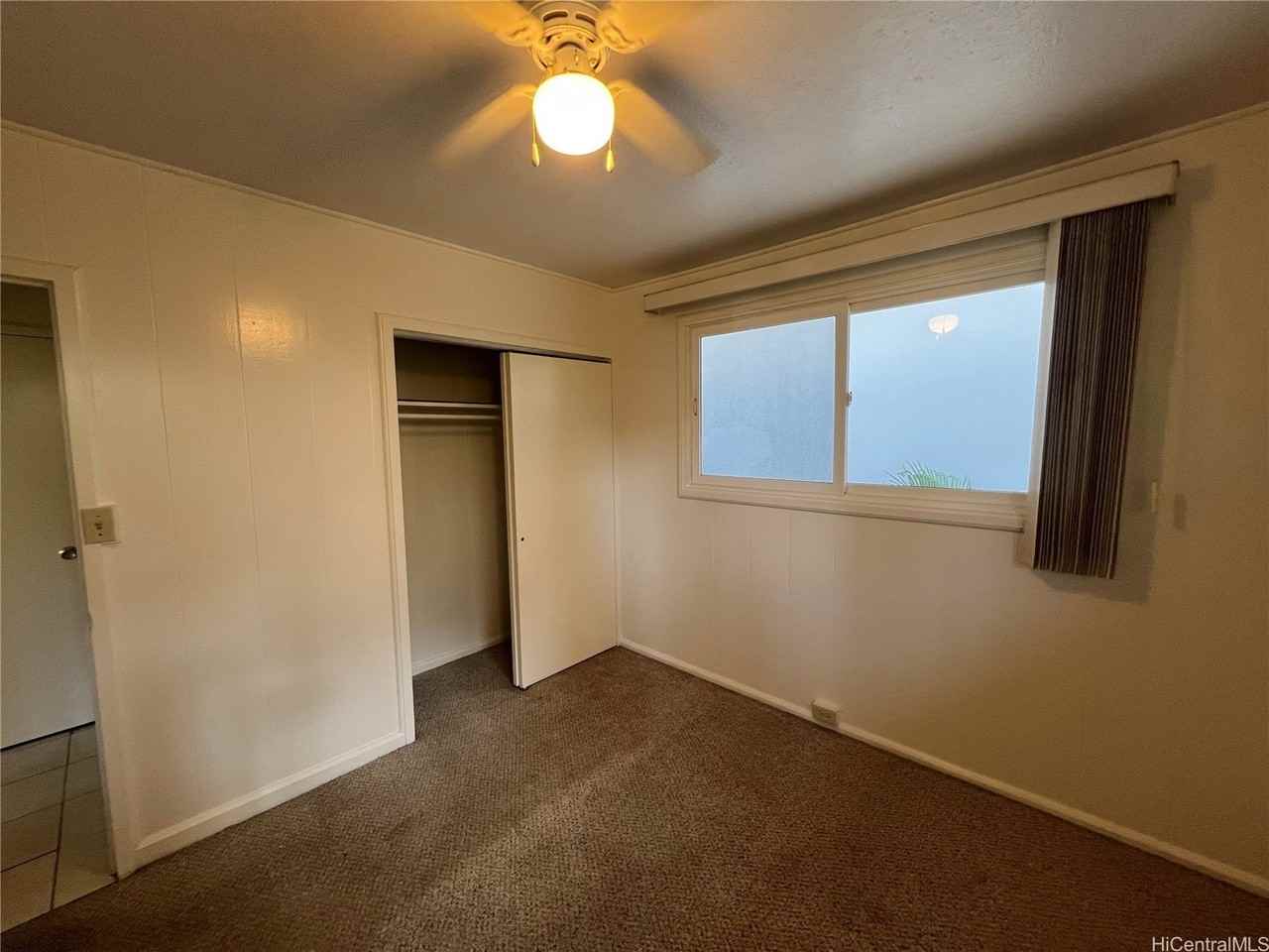 1839 Kaioo Dr Apt 7 #7 - Photo 5 of 7