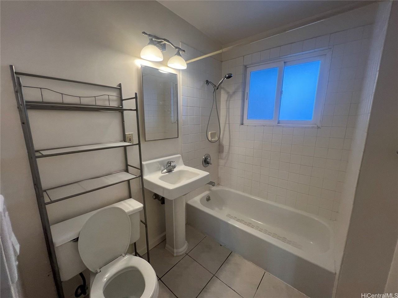 1839 Kaioo Dr Apt 7 #7 - Photo 6 of 7