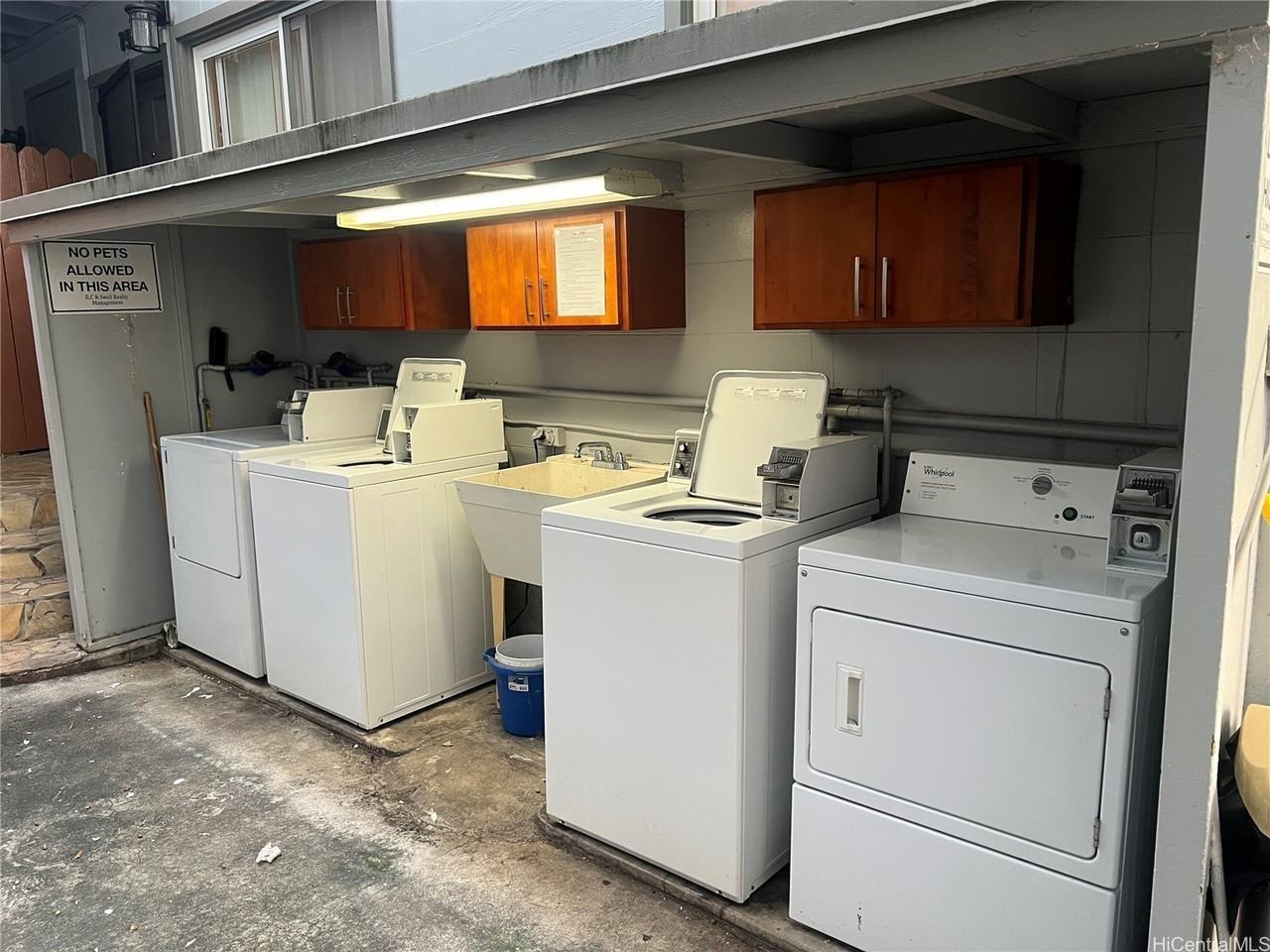 1839 Kaioo Dr Apt 7 #7 - Photo 7 of 7