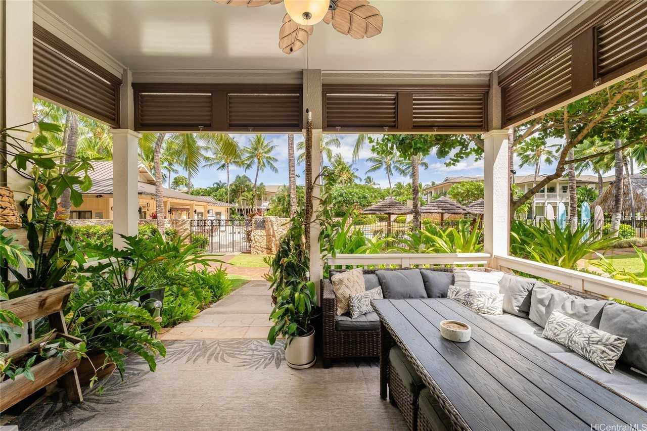 92-1168 Olani St Unit 49-2 #49-2 - Photo 3 of 24