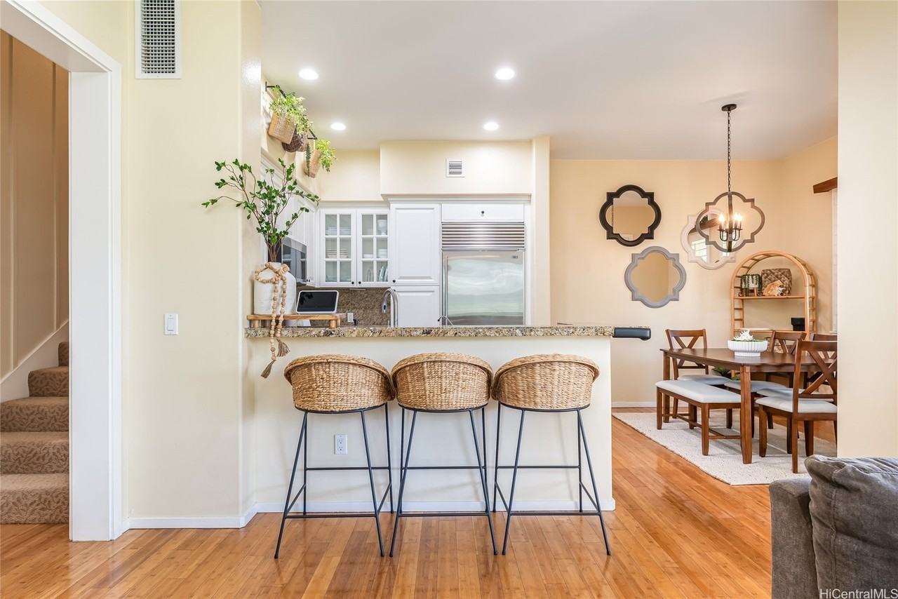 92-1168 Olani St Unit 49-2 #49-2 - Photo 4 of 24