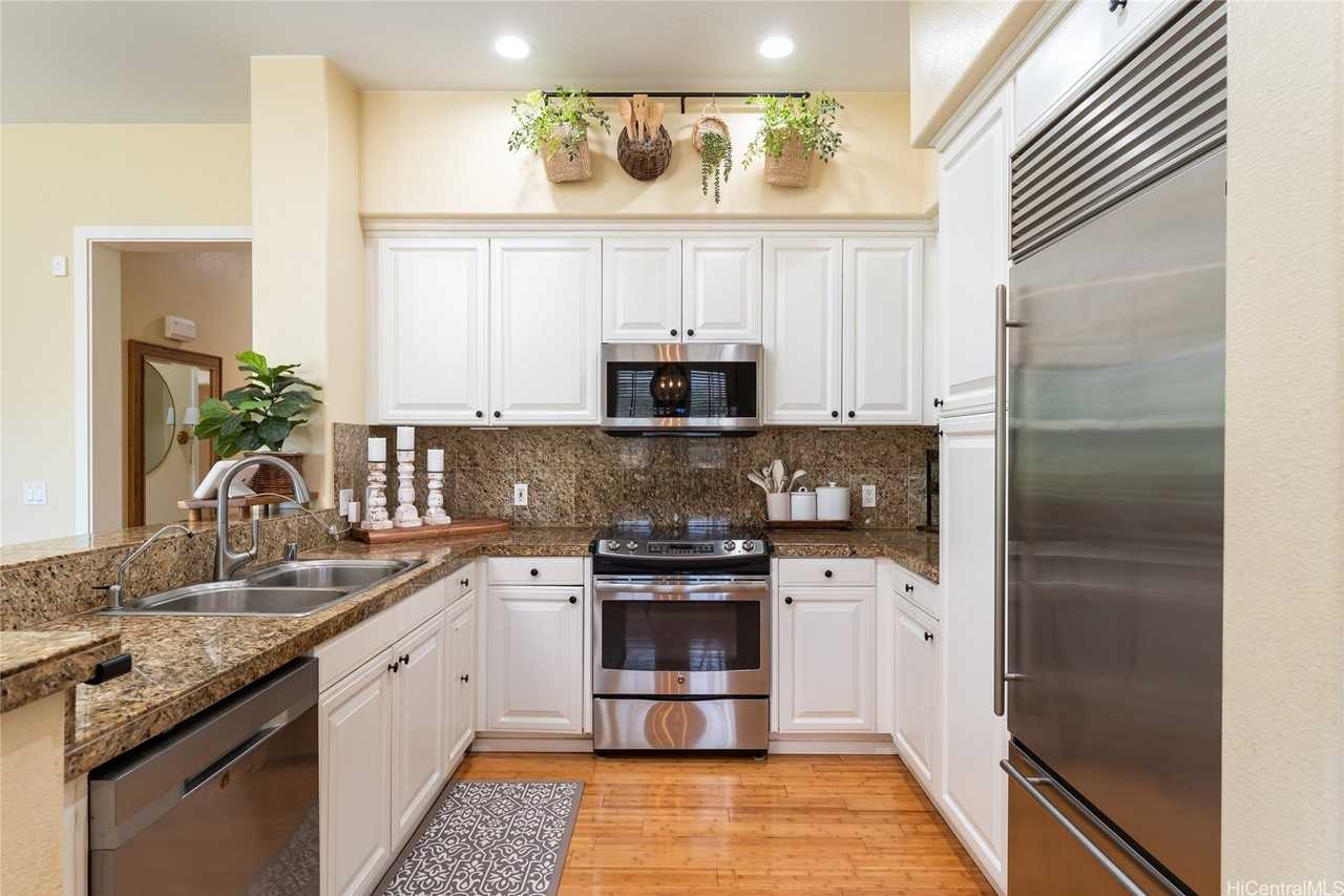 92-1168 Olani St Unit 49-2 #49-2 - Photo 5 of 24