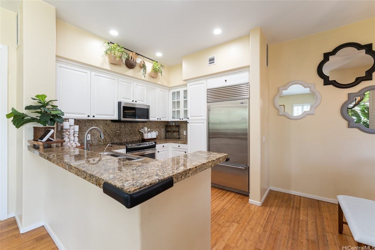 92-1168 Olani St Unit 49-2 #49-2 - Photo 6 of 24