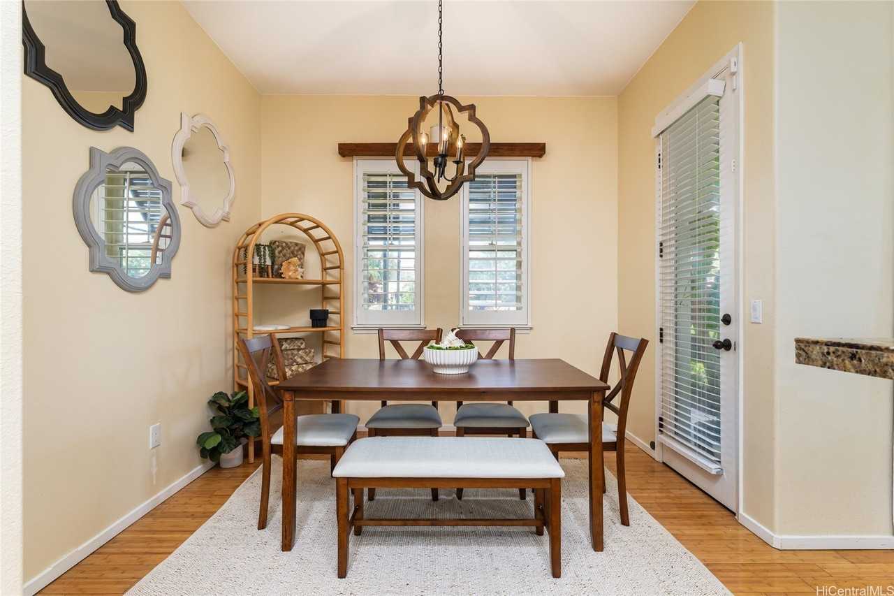 92-1168 Olani St Unit 49-2 #49-2 - Photo 7 of 24