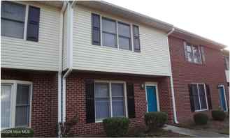 2700 Thackery Rd - Photo 1 of 1