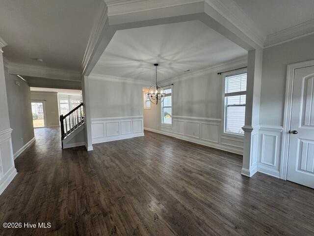 3015 N Rocklund Ct - Photo 2 of 27