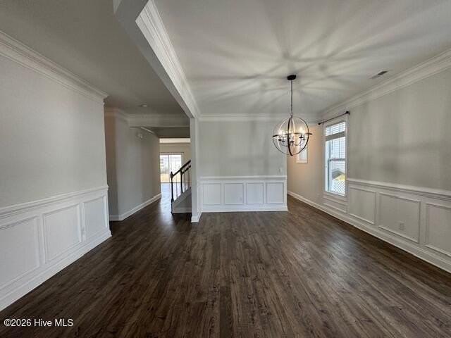 3015 N Rocklund Ct - Photo 3 of 27